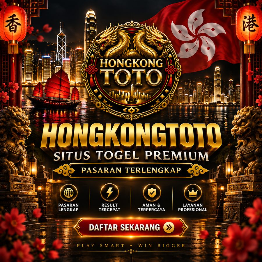 Paito Warna HK 4D Bocoran HK 30 September 2026 dan Paito (41870)
