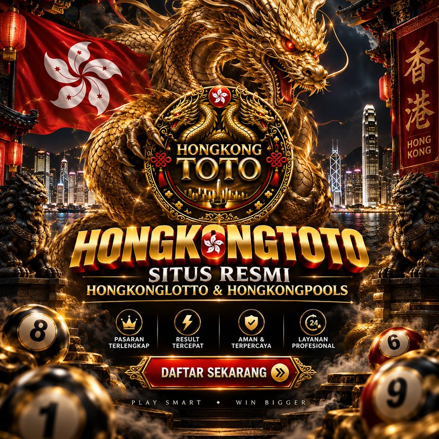 Paito hk siang angka main HK 27 September 2026 prediksi 28